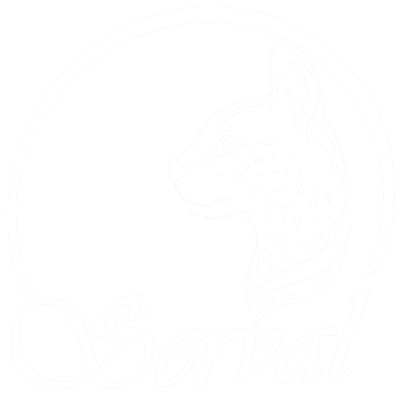 serval-logo-blanco